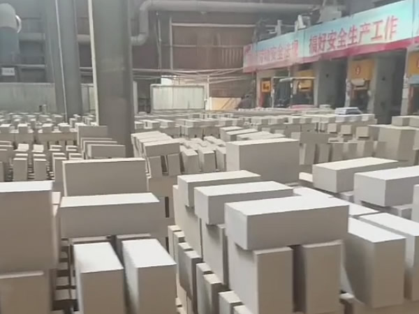 廣西恒興礦業(yè)有限2023年業(yè)績突破新高